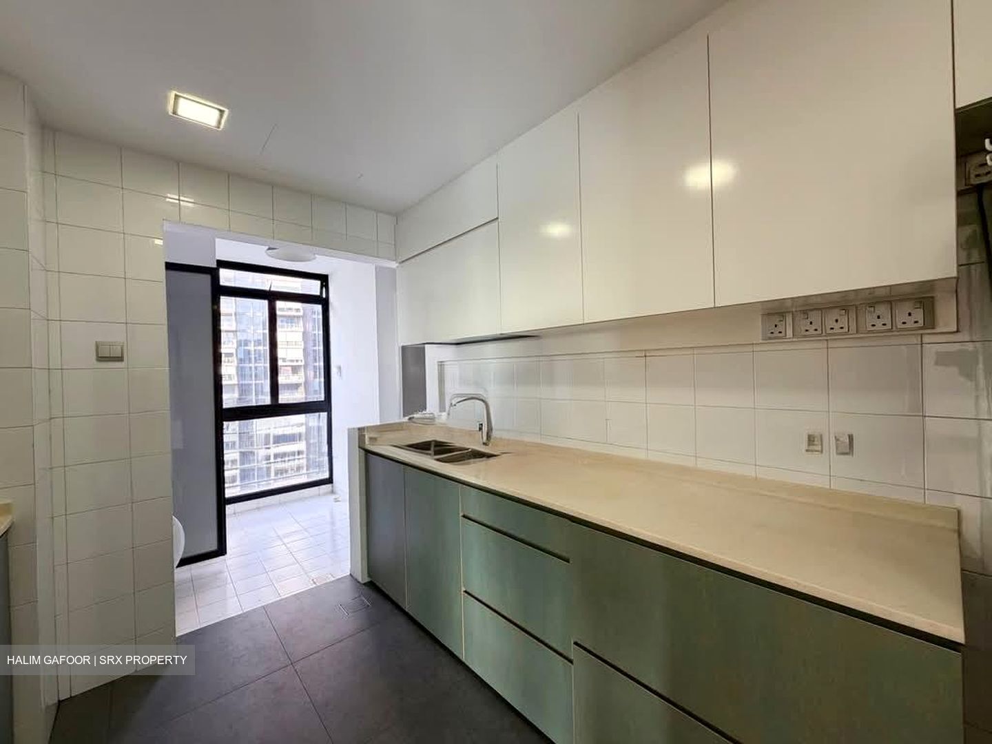 The Regalia (D9), Apartment #551935301